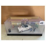 MOTOR MAX GREASE SCENE