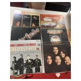 RECORDS SATURDAY NIGHT FEVER SEE PICTURES 12