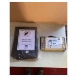 +NEW SCOOTER COVER AND FOLDABLE BAG