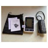 BLOOD PRESSURE CUFF