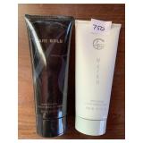 NEW AVON RARE GOLD AND HAIKU BODY LOTION