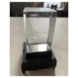 9/11 MEMORIAL AND OTHER