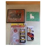 MAGNIFIER LARGE 3X ZOOM