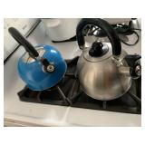 MINI GEORGE FOREMAN GRILL