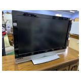 VIZIO TV HDMI 36" H X 26"