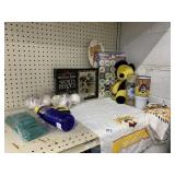 PIRATES GROUP, SPORTS HERO GAME, BASEBALL ETC.