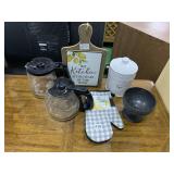 NEW LEMON MOKI HOT PLATE, WALL VERSE, SUGAR