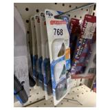 HAWAIIAN BREEZE AND OTHER AIR FRESHENERS 12 PIECES