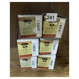 TELL TAP BATH DRAINS NEW INBOX OILED RUBBER