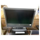 WESTINGHOUSE TV 27"