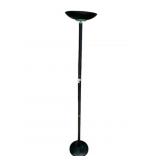 HALOGEN FLOOR LAMP 6 FOOT HIGH