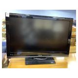 TOSHIBA 36" TV DOLBY DIGITAL