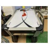 TURBO HOCKEY SPORTS CRAFT GAME WITH PADDLES 4