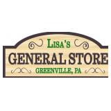 PLEASE READ! 40,000 SQUARE FOOT INDOOR MARKETPLACE