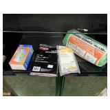 BUBBLE WRAP, 16" X 10