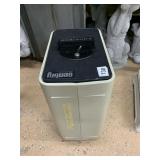 SENTRY SURVIVOR SAFE WITH KEY