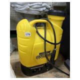 HUDSON SPRAYER