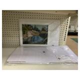 FIRST EDITION 7 OUT OF 10 PRINT