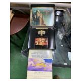 STAR WARS ONE THE PHANTOM MENACE VIDEO EDITION