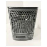 FRESH AIR BY ECO QUEST