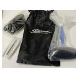 THE ULTIMATE FUZZ RETRIEVER