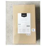 GUITAR STAND NEW IN BOX