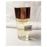 PARFUM SPRAY CLINIQUE HAPPY HEART 3.4