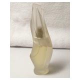 DONNA KARAN COSMETICS EAU DE TOILETTE SPRAY 1 OZ