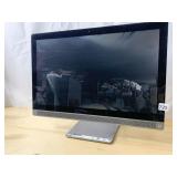 HP PAVILLION MONITOR