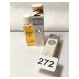 MICHELE MARTIN #2 2 .33 FL OZ