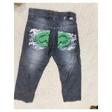 ECKO UNLTD SZ. 30 JEANS