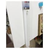 NEW SEALED LAMPI MAXI READY TO PLUG IN LIGHT 38"