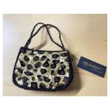 CHRISTOPHER PURSE NEW W/ TAGS