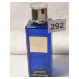 VICTORIA SECRET VERY SEXY NOW 8.4 OZ