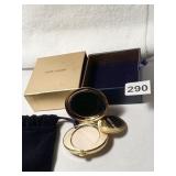 ESTEE LAUDER COMPACT NEW IN BOX