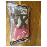 LARGE NEW EVERLAST BOXING GLOVES