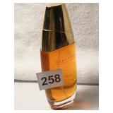 BEAUTIFUL COLOGNE IN BOX