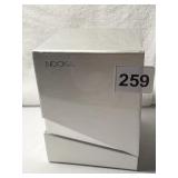 NOOKA SEALED BOX 2.5 FL. OZ BEYOND COMMON SCENTS