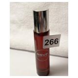 RSVP 1.0 OZ. SPRAY