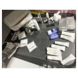 LA PRAIRIE SKIN PRODUCTS