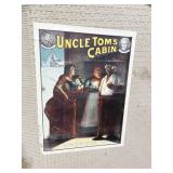 UNCLE TOM