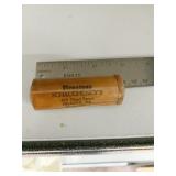 ADVERTISEMENT SEWING KIT FOR FIRESTONE