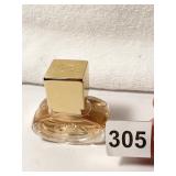 CODY PARIS .5 FL. OZ EAU DE TOILETTE