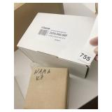 INVERTER KIT SG 200 SAECO COFFEE MACHINES