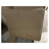 10 NEW BOXES 12 X 18 X 14" NEW
