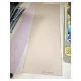 7NEW BOXES 62" X 18" X 3"