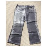20 WP DG 2 NEW JEANS