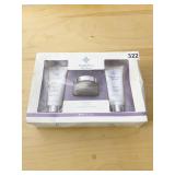 SIMPLY VERA SPA RELAX 3 PC. GIFT SET