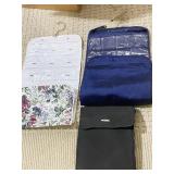 18" X 18" X 24" FULL MYSTERY BOX