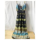 SHEï¿½S COOL M DRESS